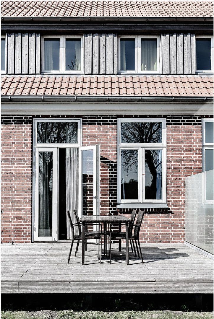 3 bedroom flat for sale, 62 m², Vollerwiek, Schleswig-Holstein 3 bedroom flat for sale, 62 m², Vollerwiek, Schleswig-Holstein