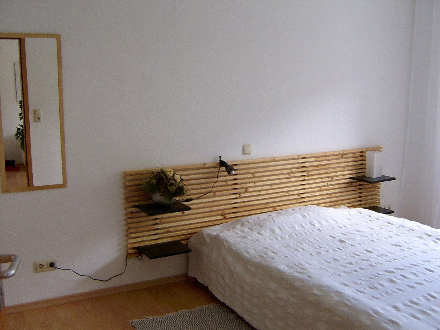 2 bedroom flat to rent, 65 m², Darmstadt, Hesse 2 bedroom flat to rent, 65 m², Darmstadt, Hesse