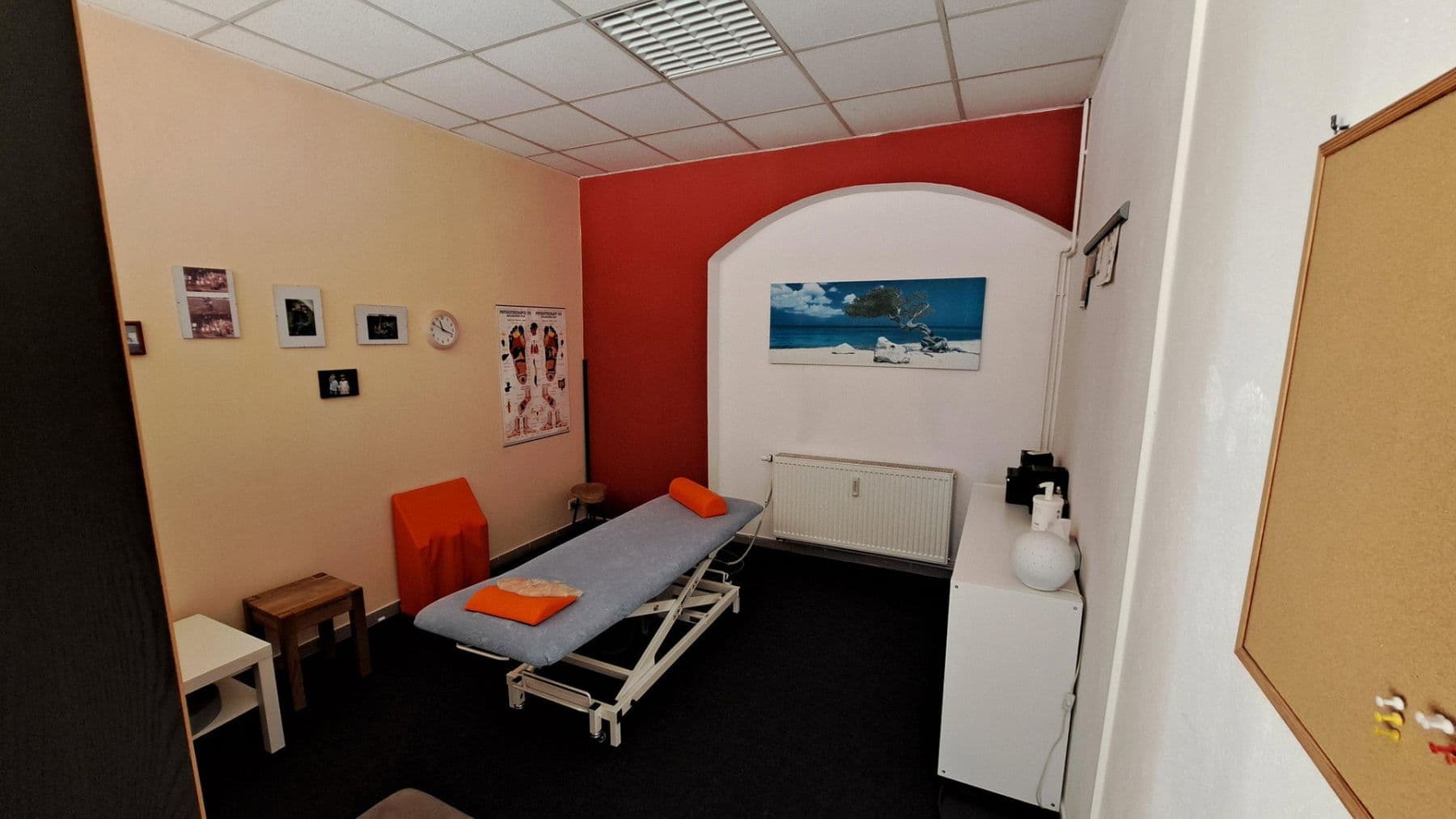 office to rent, 105 m², Dohnaer Straße 217, Dresden, Saxony office to rent, 105 m², Dohnaer Straße 217, Dresden, Saxony