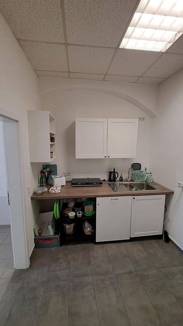 office to rent, 105 m², Dohnaer Straße 217, Dresden, Saxony office to rent, 105 m², Dohnaer Straße 217, Dresden, Saxony