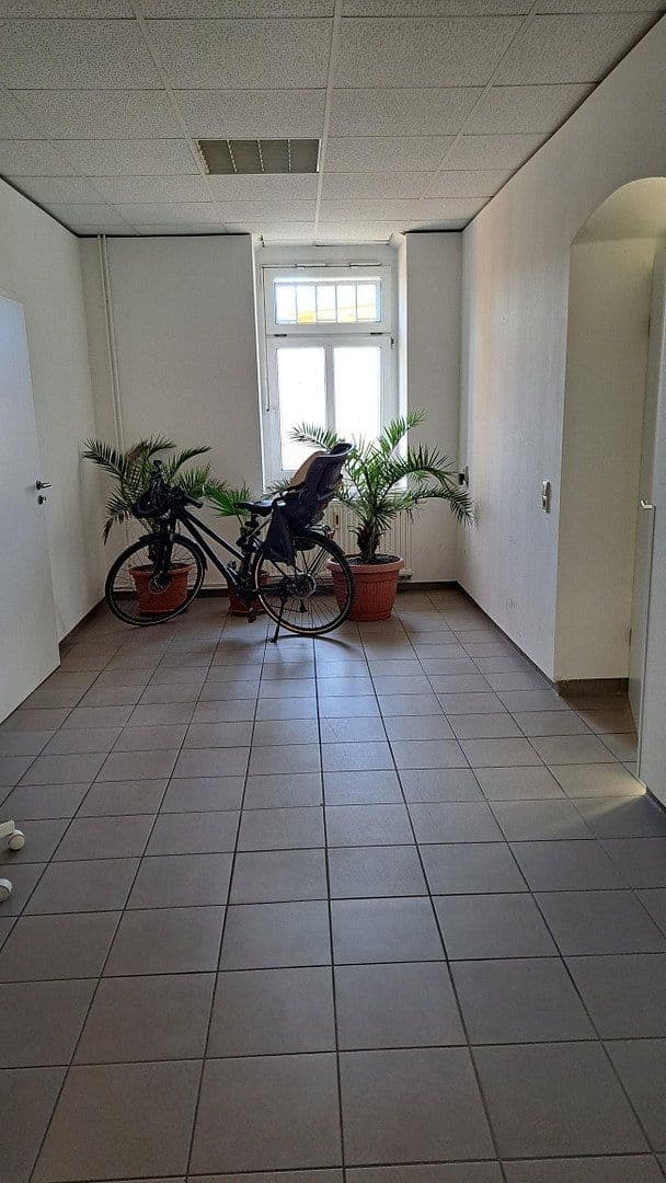 office to rent, 105 m², Dohnaer Straße 217, Dresden, Saxony office to rent, 105 m², Dohnaer Straße 217, Dresden, Saxony