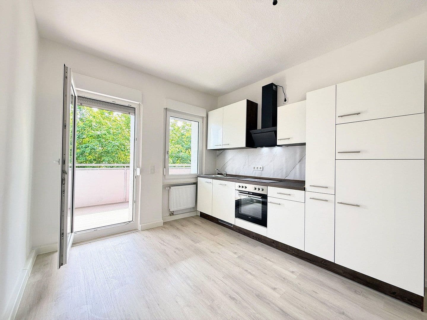 house for sale, 478 m², Nürnberger Str. 180, Fürth, Bavaria house for sale, 478 m², Nürnberger Str. 180, Fürth, Bavaria