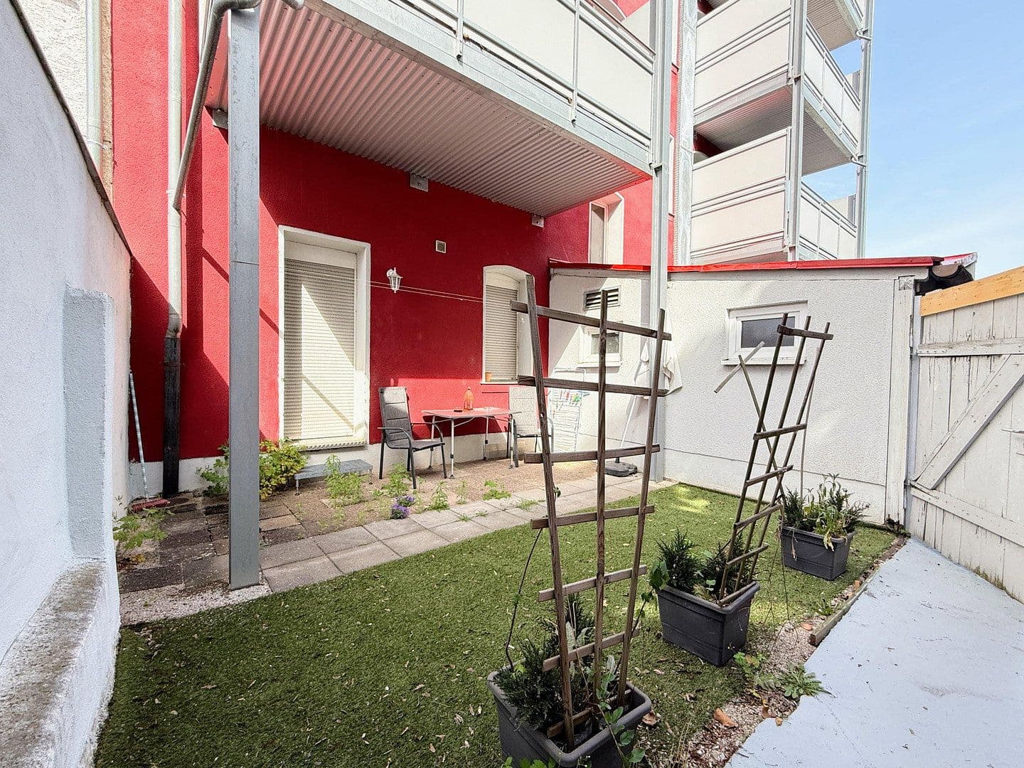 house for sale, 478 m², Nürnberger Str. 180, Fürth, Bavaria house for sale, 478 m², Nürnberger Str. 180, Fürth, Bavaria