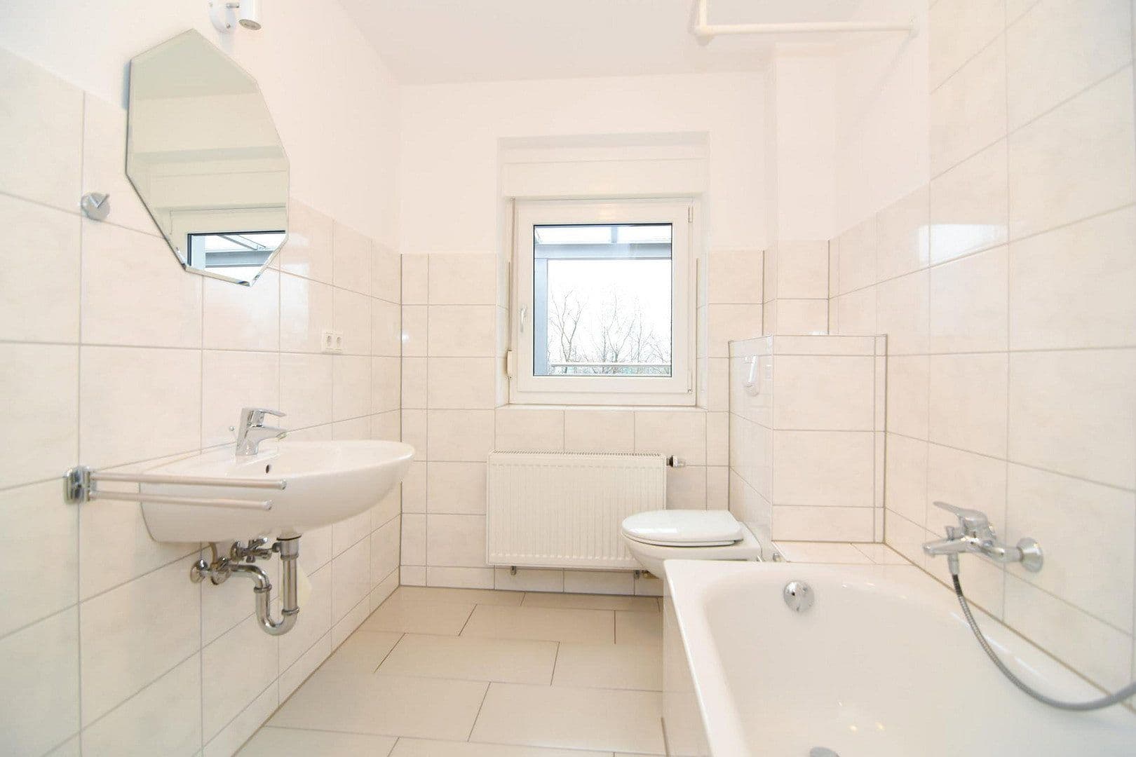 house for sale, 478 m², Nürnberger Str. 180, Fürth, Bavaria house for sale, 478 m², Nürnberger Str. 180, Fürth, Bavaria