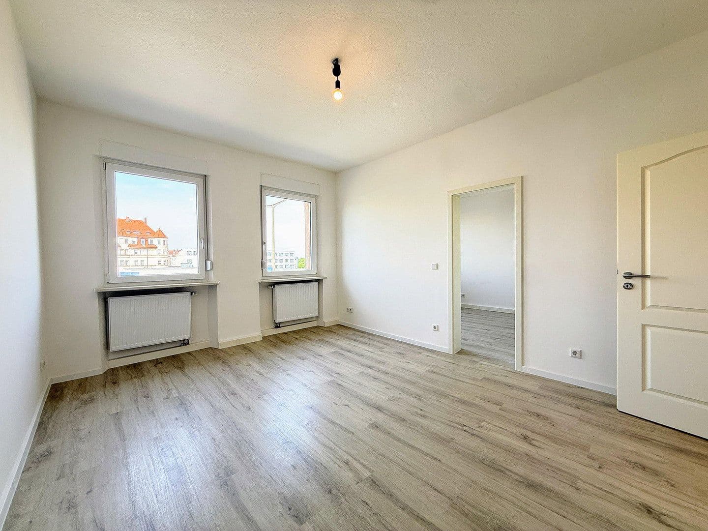 house for sale, 478 m², Nürnberger Str. 180, Fürth, Bavaria house for sale, 478 m², Nürnberger Str. 180, Fürth, Bavaria