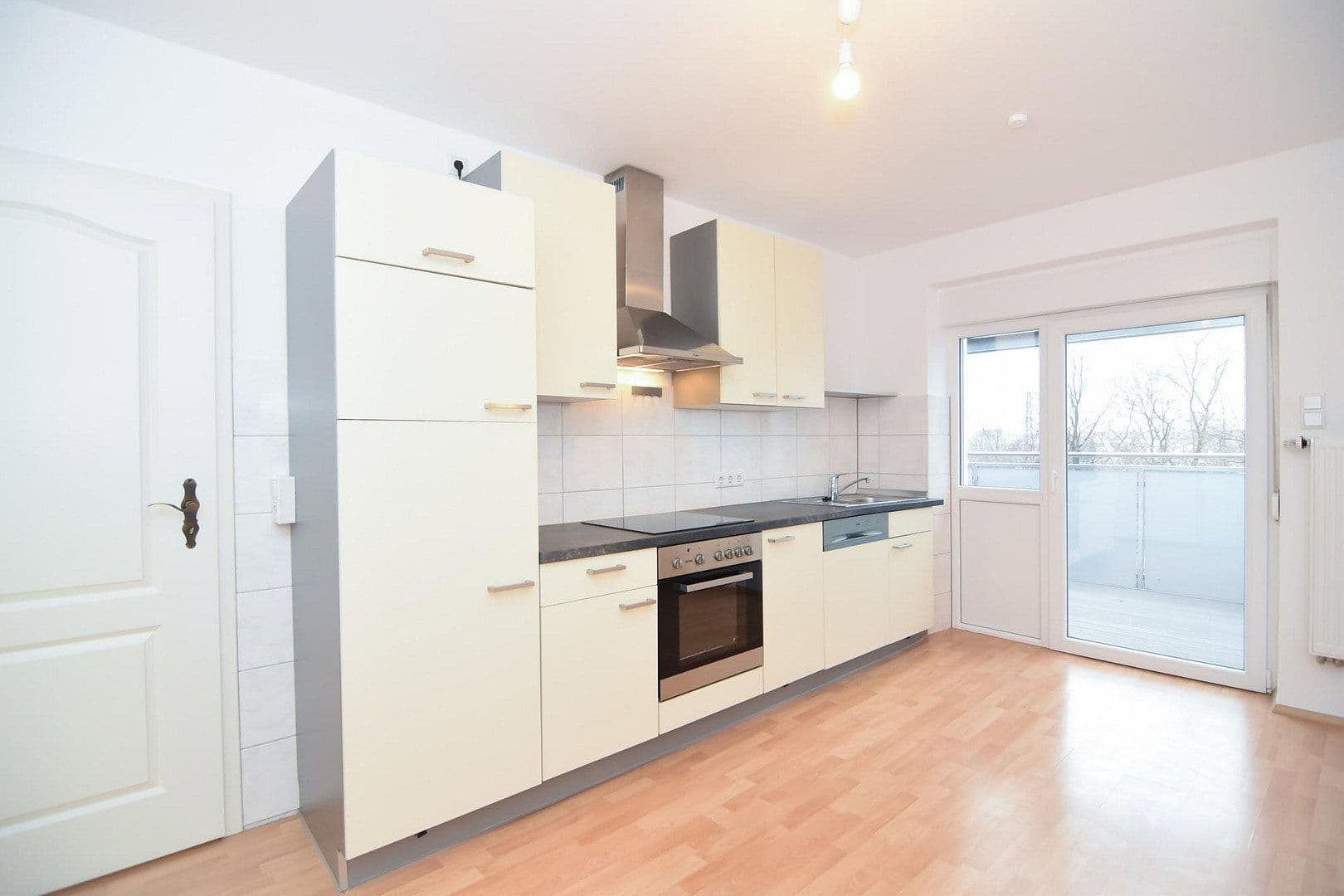 house for sale, 478 m², Nürnberger Str. 180, Fürth, Bavaria house for sale, 478 m², Nürnberger Str. 180, Fürth, Bavaria