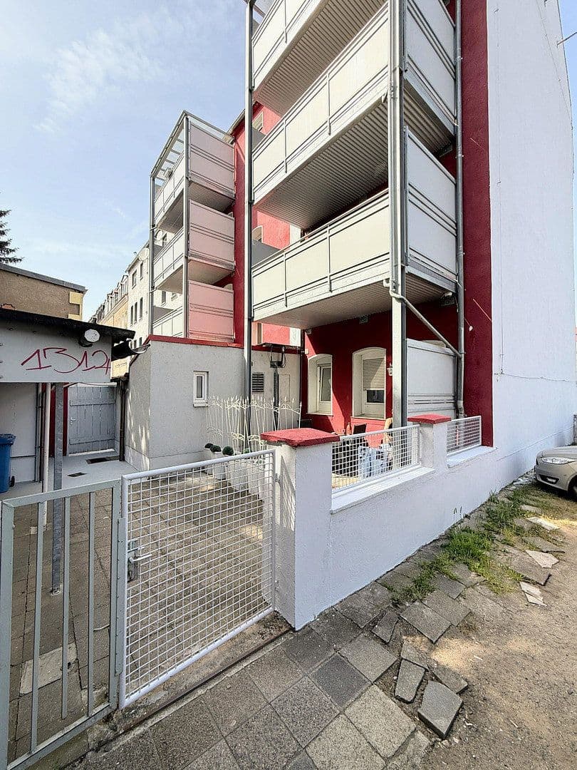 house for sale, 478 m², Nürnberger Str. 180, Fürth, Bavaria house for sale, 478 m², Nürnberger Str. 180, Fürth, Bavaria