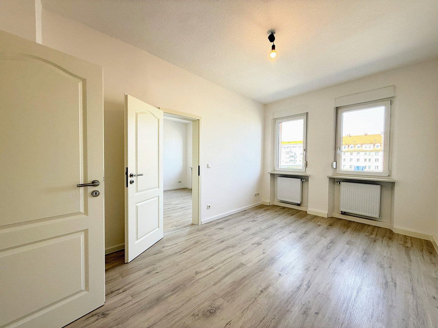 house for sale, 478 m², Nürnberger Str. 180, Fürth, Bavaria house for sale, 478 m², Nürnberger Str. 180, Fürth, Bavaria
