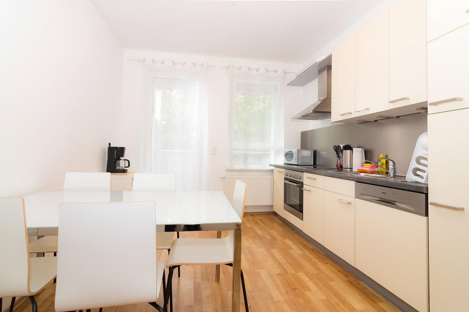 house for sale, 478 m², Nürnberger Str. 180, Fürth, Bavaria house for sale, 478 m², Nürnberger Str. 180, Fürth, Bavaria