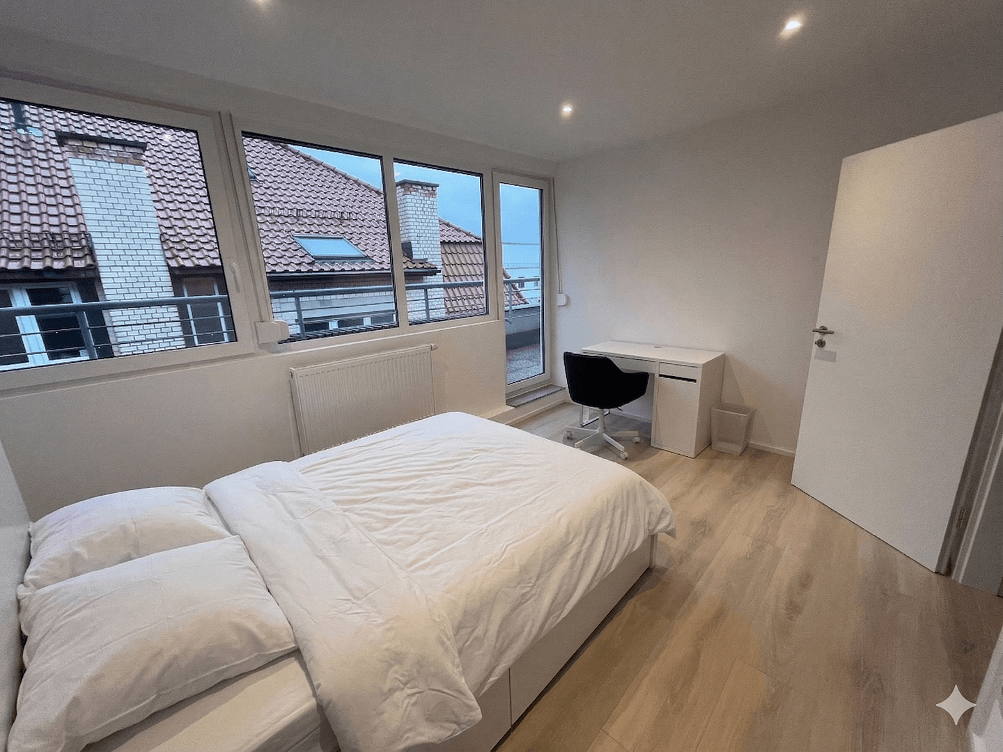 6 bedroom flat for sale, 146 m², Stuttgart, Baden-Württemberg 6 bedroom flat for sale, 146 m², Stuttgart, Baden-Württemberg