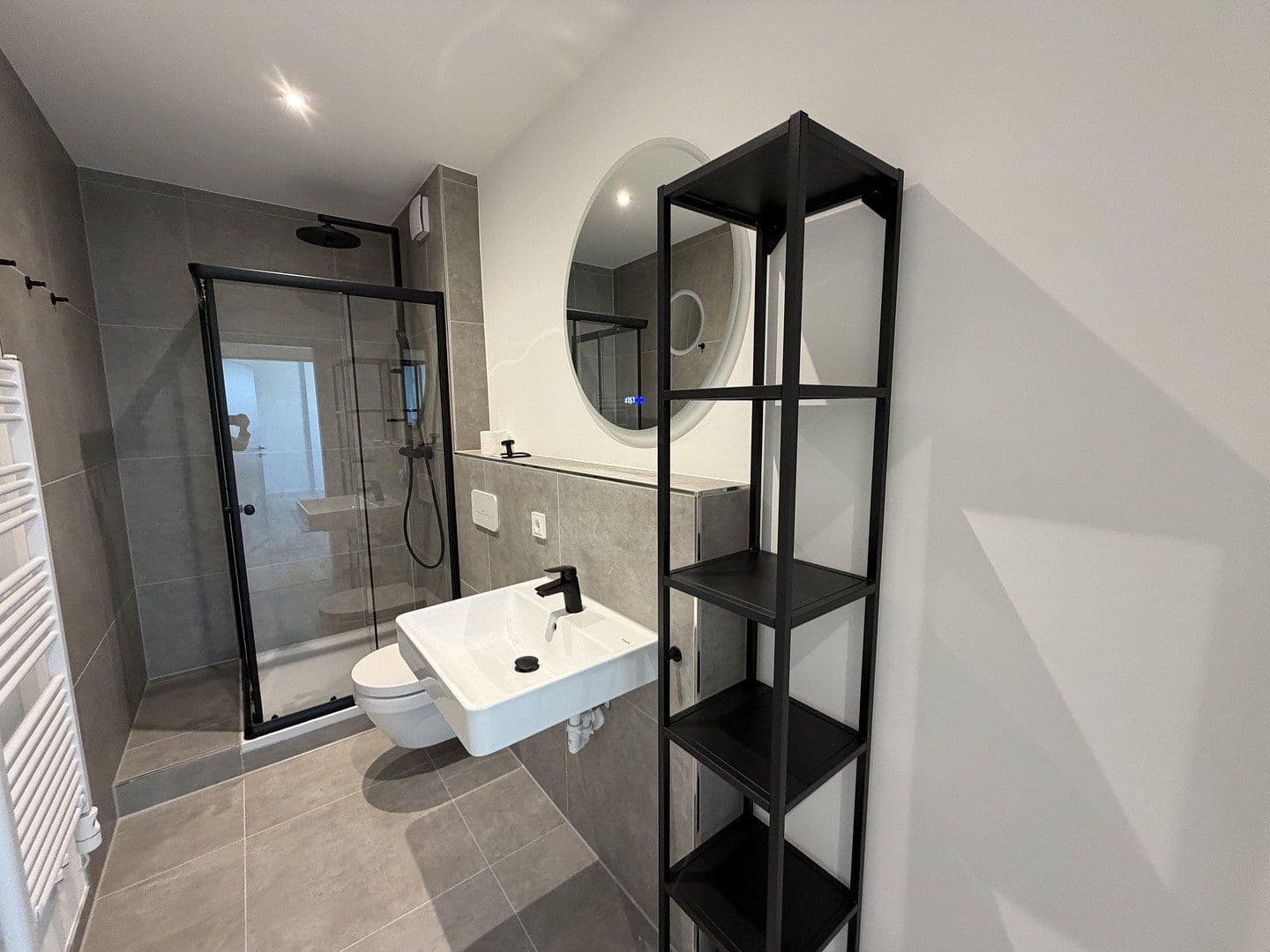 6 bedroom flat for sale, 146 m², Stuttgart, Baden-Württemberg 6 bedroom flat for sale, 146 m², Stuttgart, Baden-Württemberg