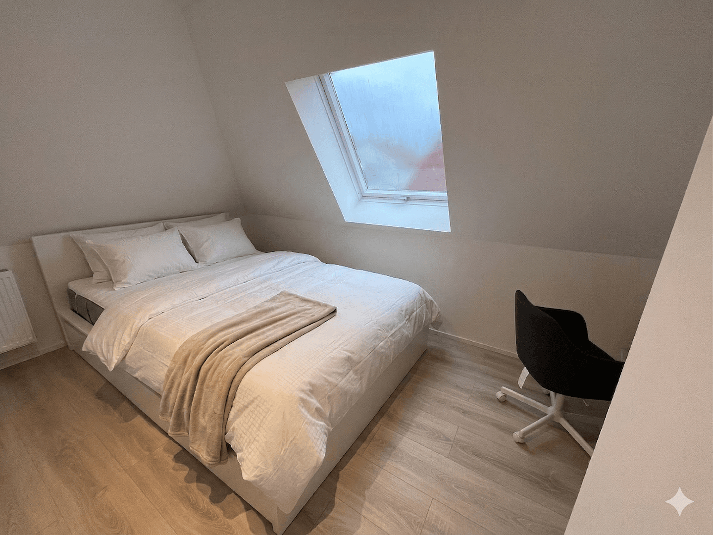 6 bedroom flat for sale, 146 m², Stuttgart, Baden-Württemberg 6 bedroom flat for sale, 146 m², Stuttgart, Baden-Württemberg