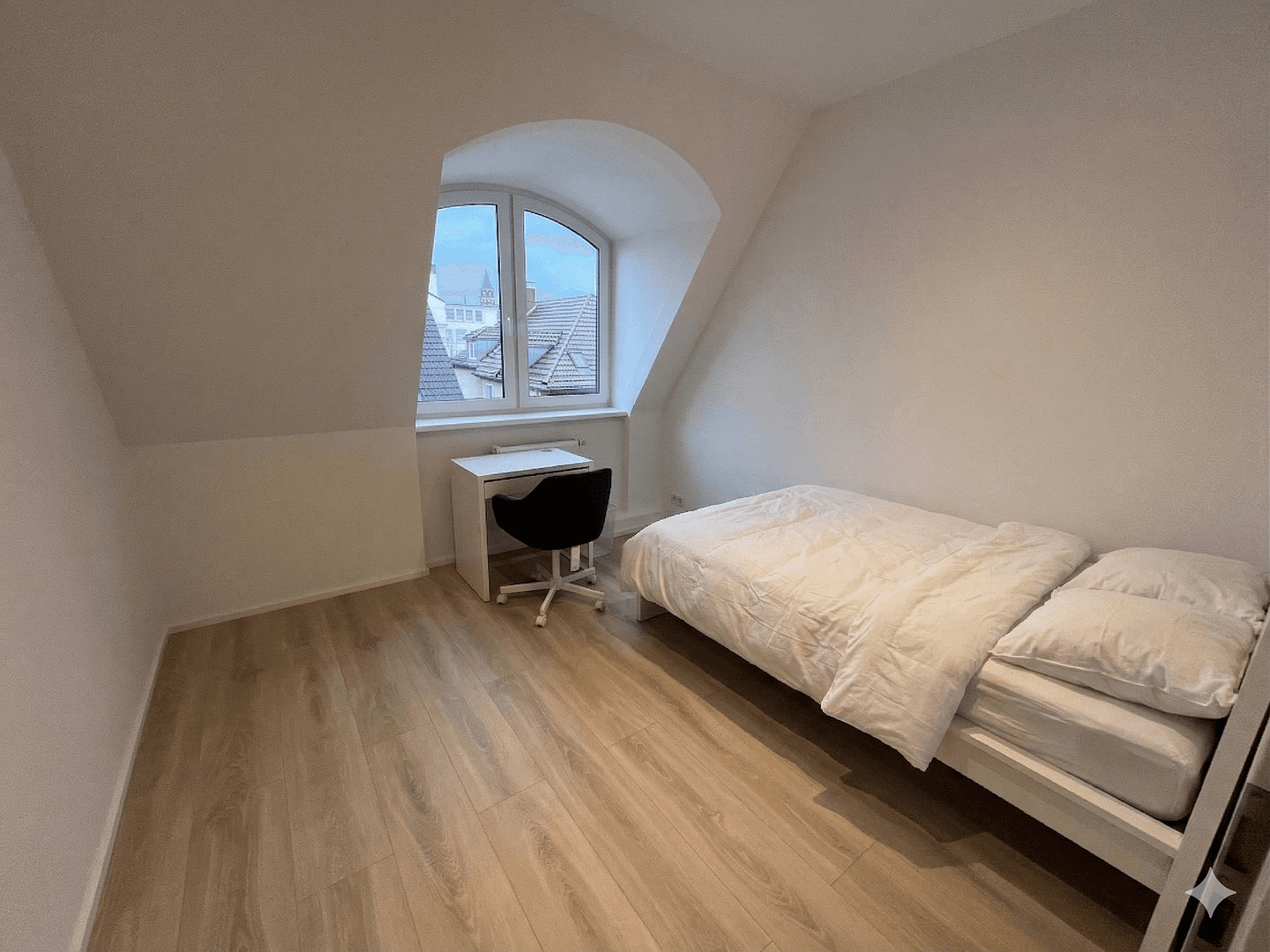6 bedroom flat for sale, 146 m², Stuttgart, Baden-Württemberg 6 bedroom flat for sale, 146 m², Stuttgart, Baden-Württemberg