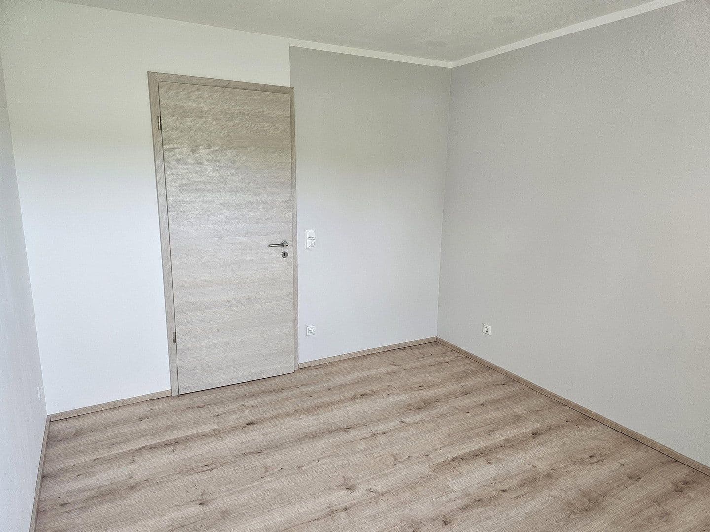 7 bedroom flat for sale, 210 m², Burgthann, Bavaria 7 bedroom flat for sale, 210 m², Burgthann, Bavaria