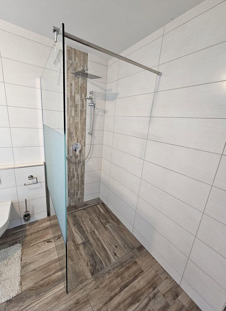 7 bedroom flat for sale, 210 m², Burgthann, Bavaria 7 bedroom flat for sale, 210 m², Burgthann, Bavaria