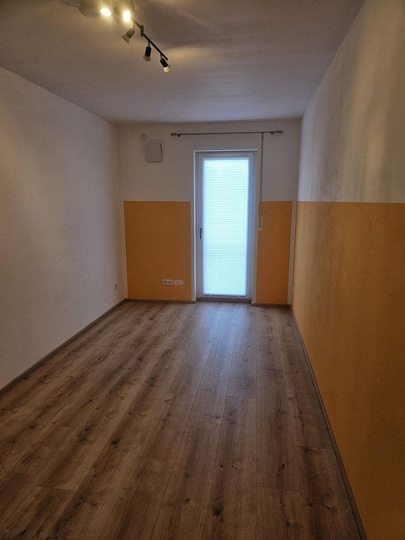 7 bedroom flat for sale, 210 m², Burgthann, Bavaria 7 bedroom flat for sale, 210 m², Burgthann, Bavaria