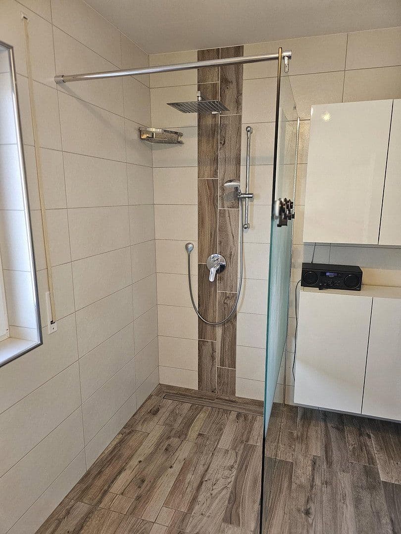 7 bedroom flat for sale, 210 m², Burgthann, Bavaria 7 bedroom flat for sale, 210 m², Burgthann, Bavaria