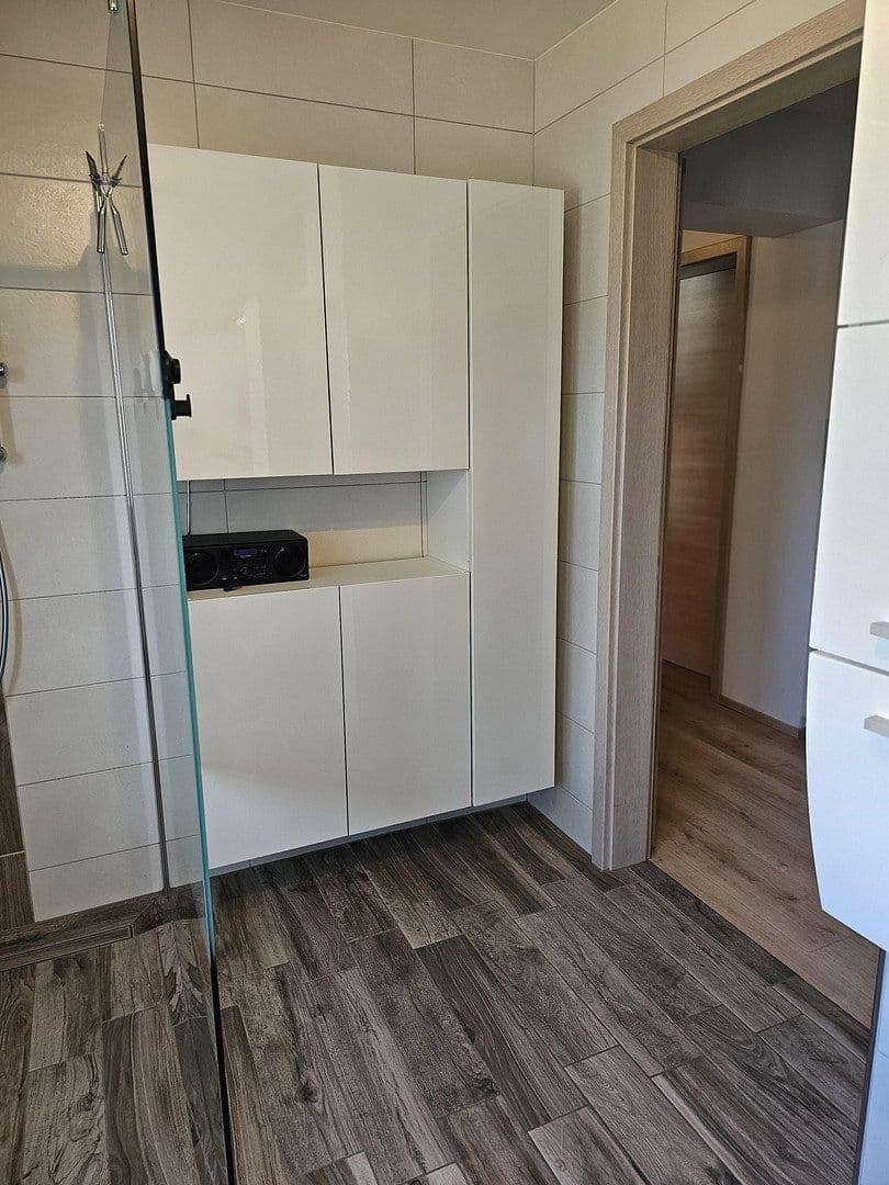 7 bedroom flat for sale, 210 m², Burgthann, Bavaria 7 bedroom flat for sale, 210 m², Burgthann, Bavaria