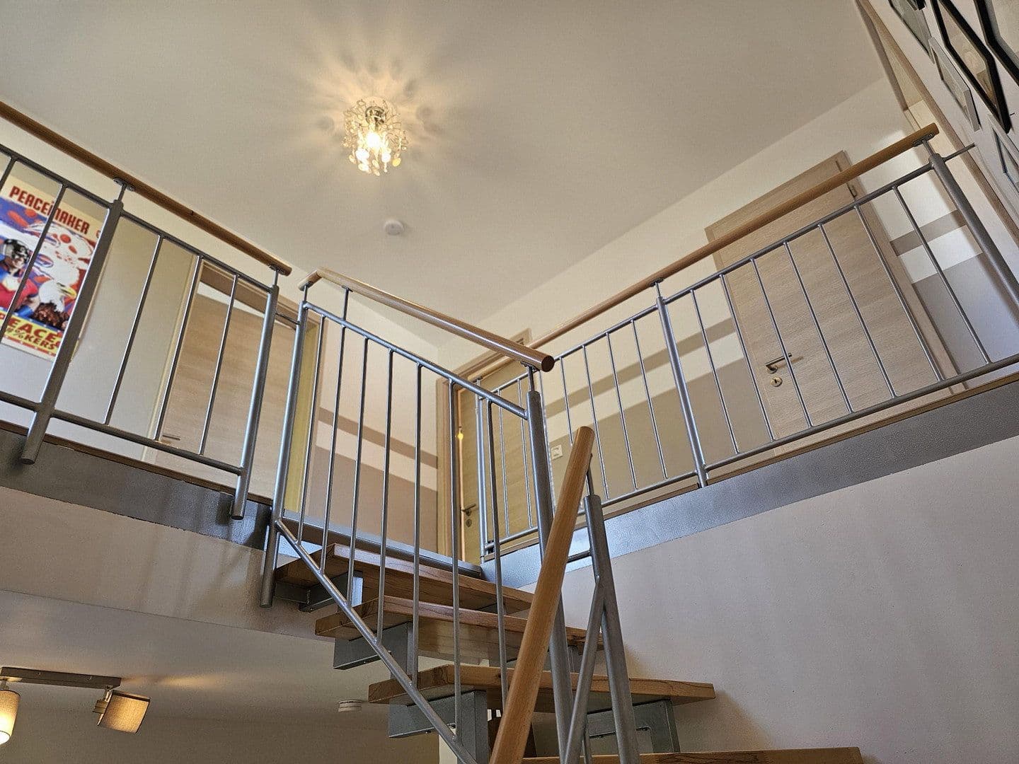 7 bedroom flat for sale, 210 m², Burgthann, Bavaria 7 bedroom flat for sale, 210 m², Burgthann, Bavaria