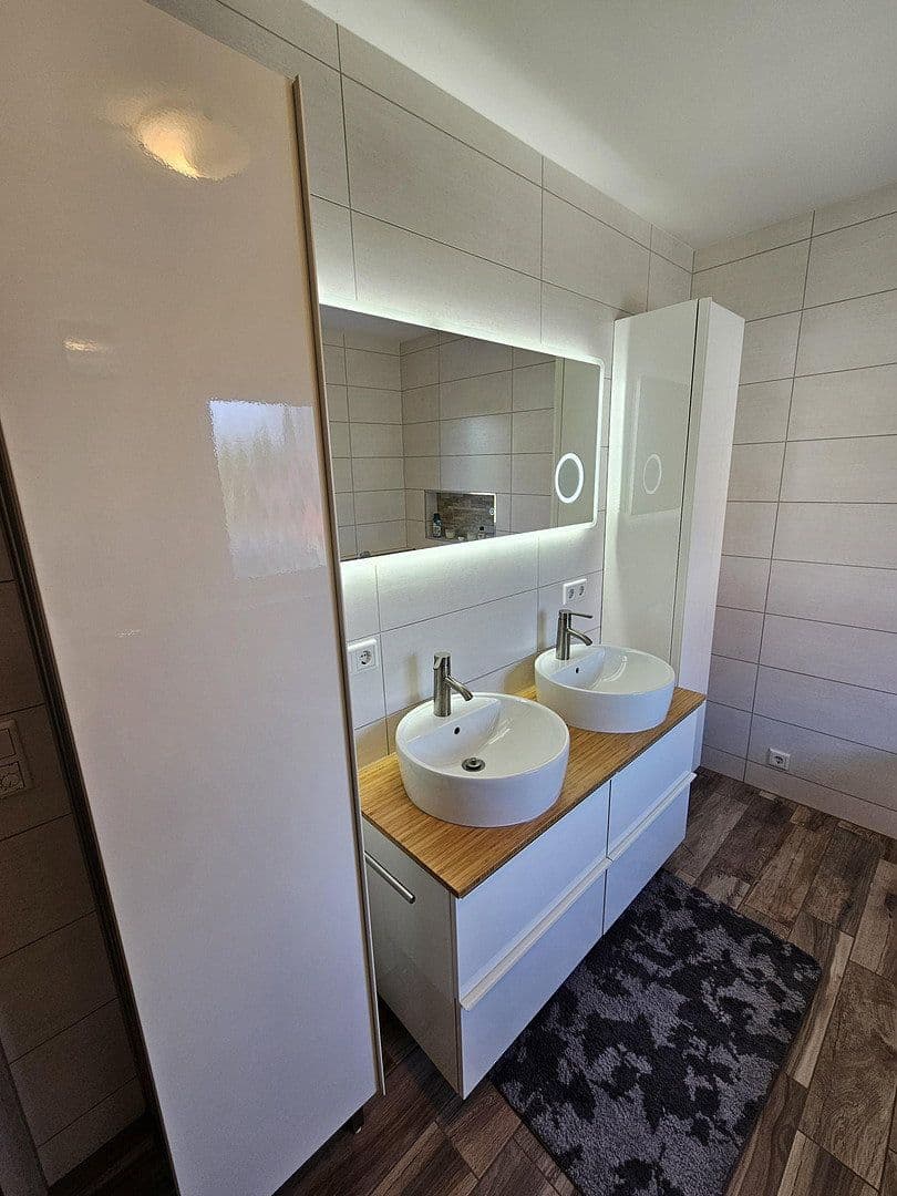 7 bedroom flat for sale, 210 m², Burgthann, Bavaria 7 bedroom flat for sale, 210 m², Burgthann, Bavaria
