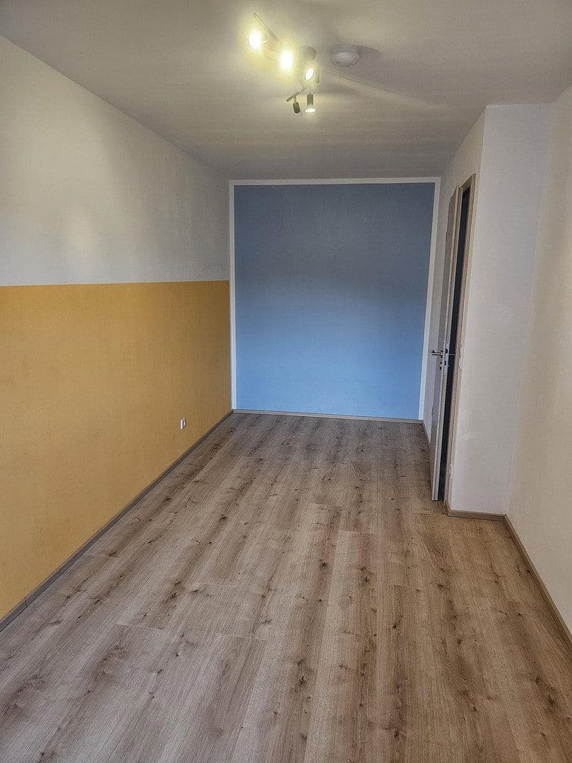 7 bedroom flat for sale, 210 m², Burgthann, Bavaria 7 bedroom flat for sale, 210 m², Burgthann, Bavaria