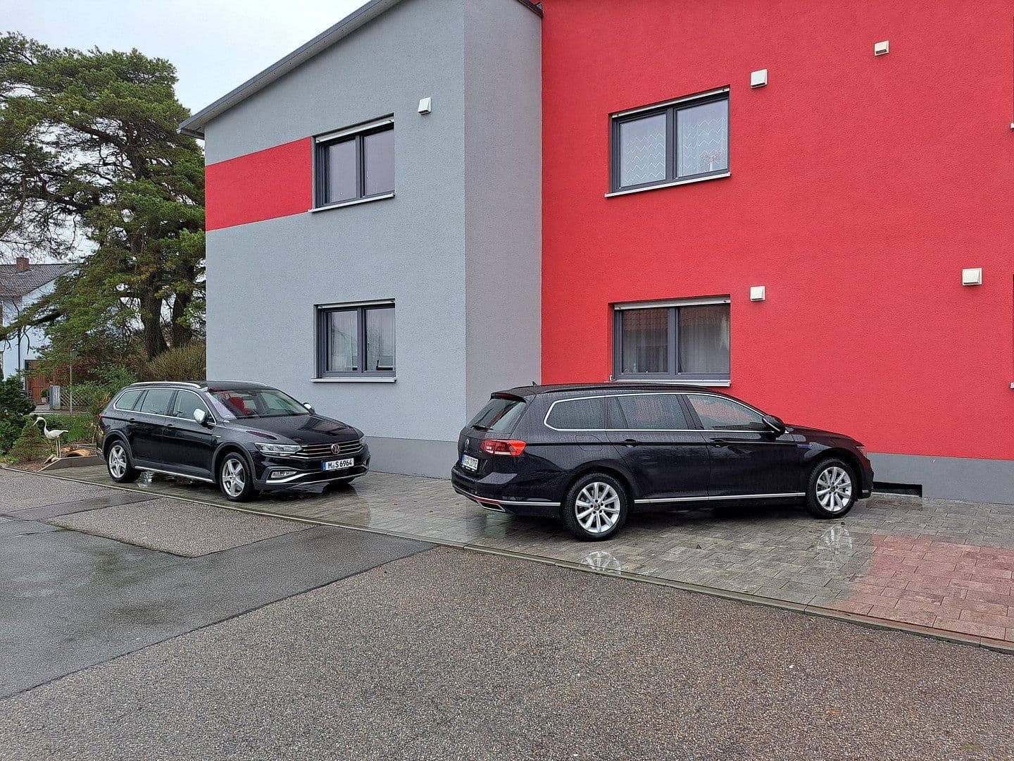 7 bedroom flat for sale, 210 m², Burgthann, Bavaria 7 bedroom flat for sale, 210 m², Burgthann, Bavaria