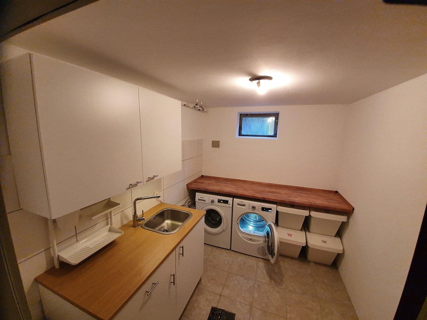 7 bedroom flat for sale, 210 m², Burgthann, Bavaria 7 bedroom flat for sale, 210 m², Burgthann, Bavaria