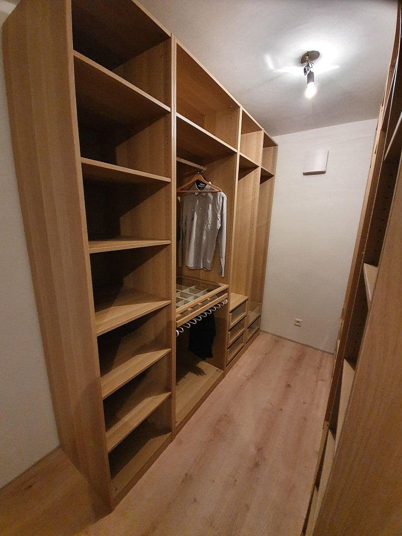 7 bedroom flat for sale, 210 m², Burgthann, Bavaria 7 bedroom flat for sale, 210 m², Burgthann, Bavaria
