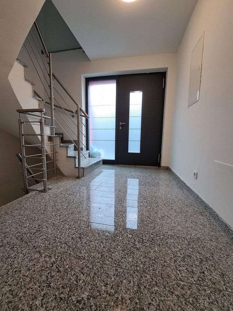 7 bedroom flat for sale, 210 m², Burgthann, Bavaria 7 bedroom flat for sale, 210 m², Burgthann, Bavaria