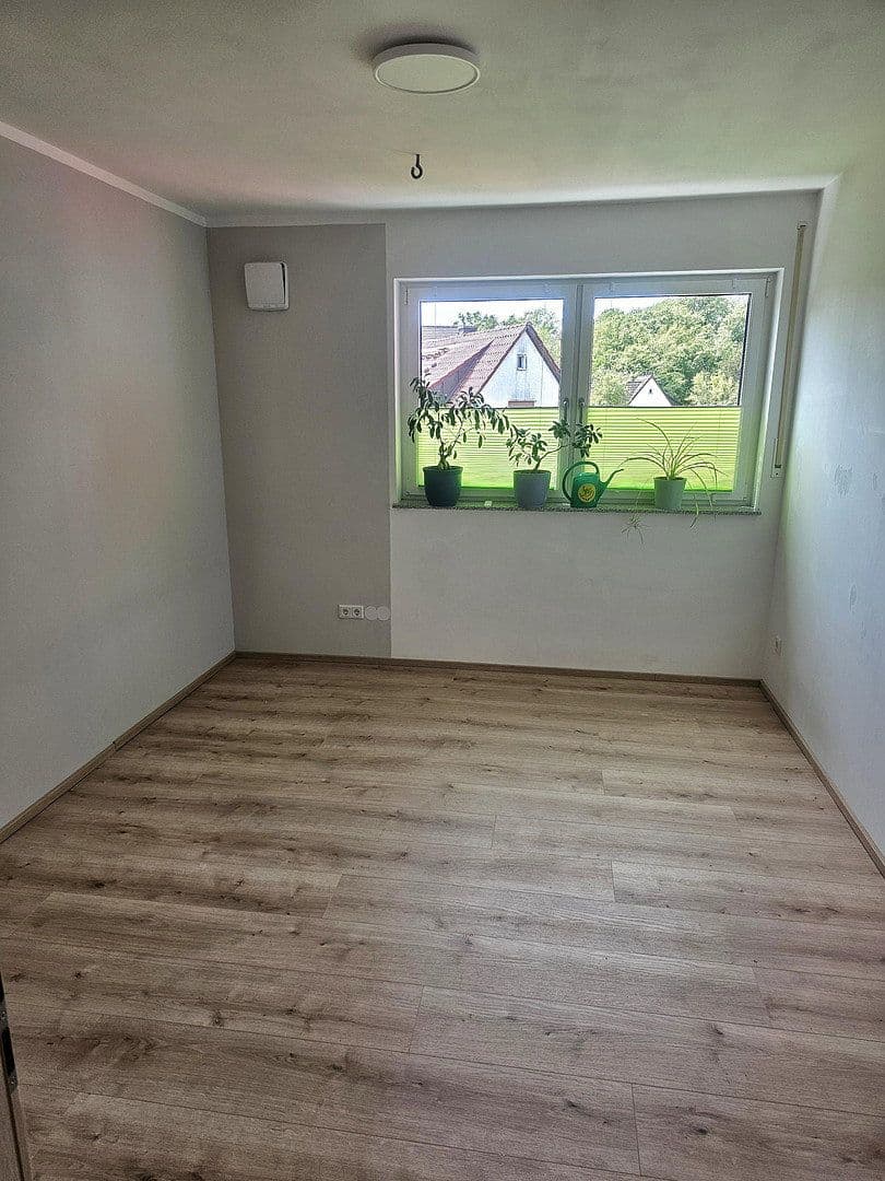 7 bedroom flat for sale, 210 m², Burgthann, Bavaria 7 bedroom flat for sale, 210 m², Burgthann, Bavaria