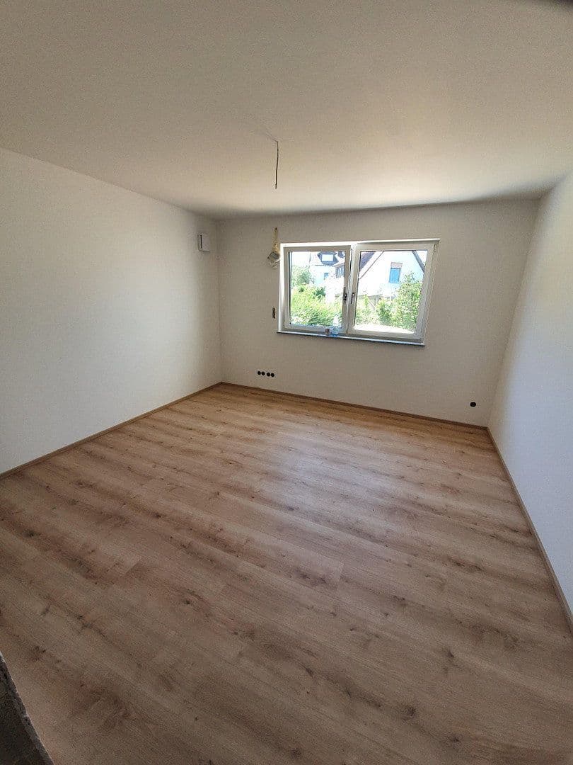 7 bedroom flat for sale, 210 m², Burgthann, Bavaria 7 bedroom flat for sale, 210 m², Burgthann, Bavaria