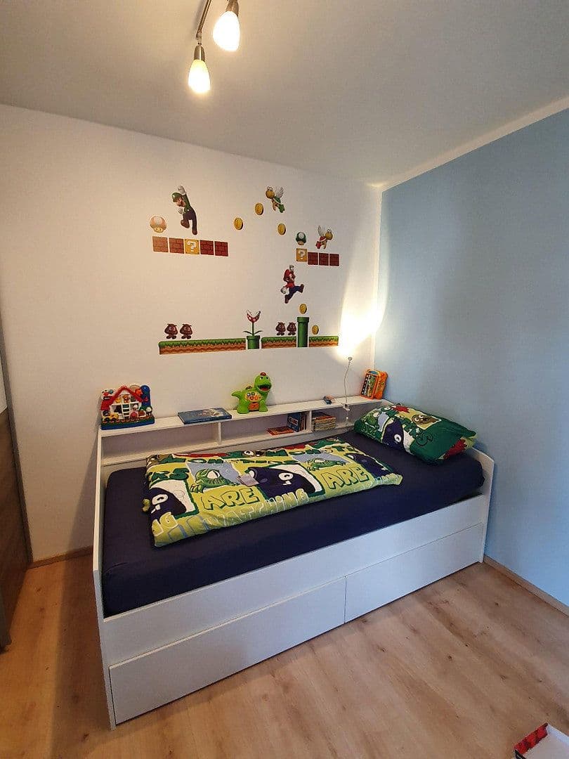7 bedroom flat for sale, 210 m², Burgthann, Bavaria 7 bedroom flat for sale, 210 m², Burgthann, Bavaria