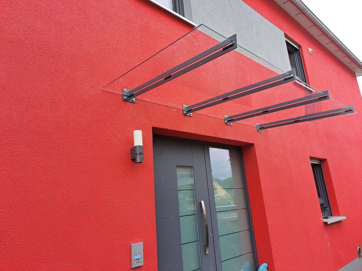 7 bedroom flat for sale, 210 m², Burgthann, Bavaria 7 bedroom flat for sale, 210 m², Burgthann, Bavaria