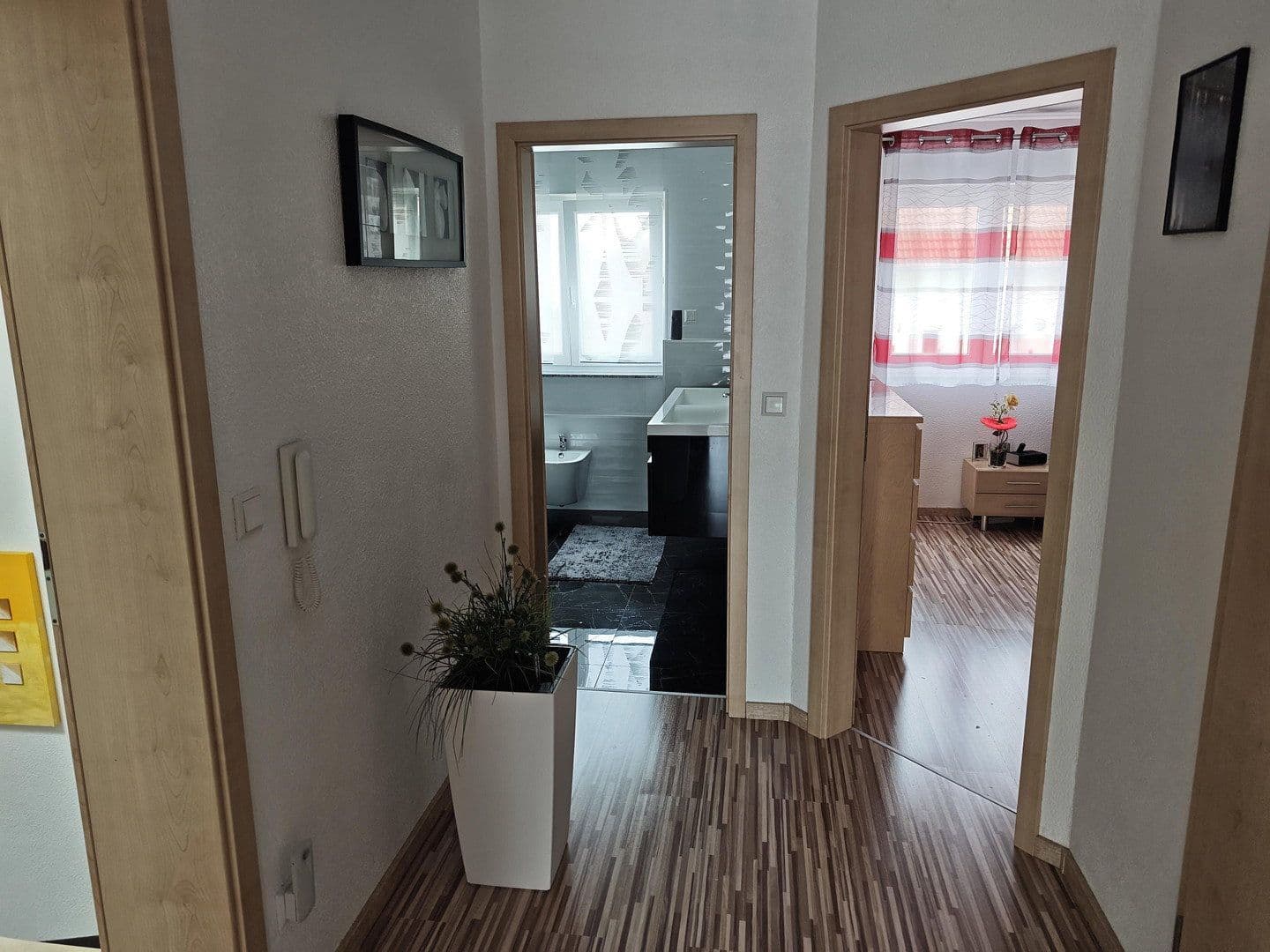 house for sale, 133 m², Eppingen, Baden-Württemberg house for sale, 133 m², Eppingen, Baden-Württemberg