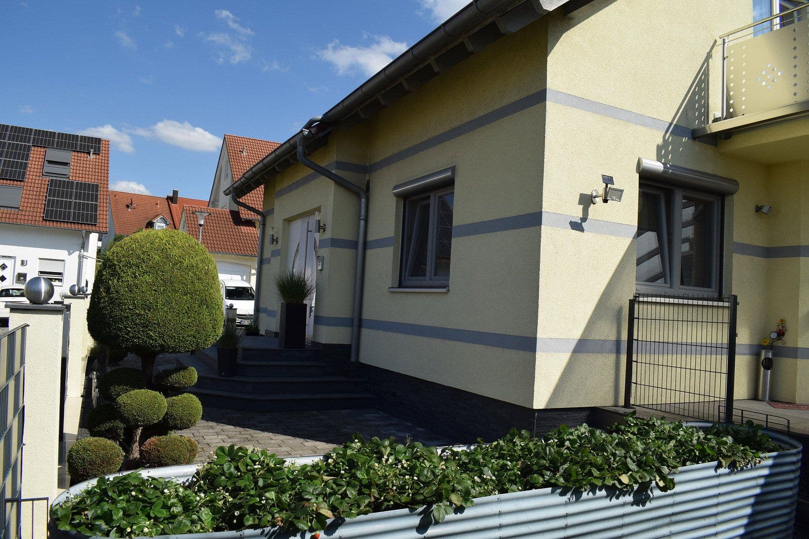 house for sale, 133 m², Eppingen, Baden-Württemberg house for sale, 133 m², Eppingen, Baden-Württemberg