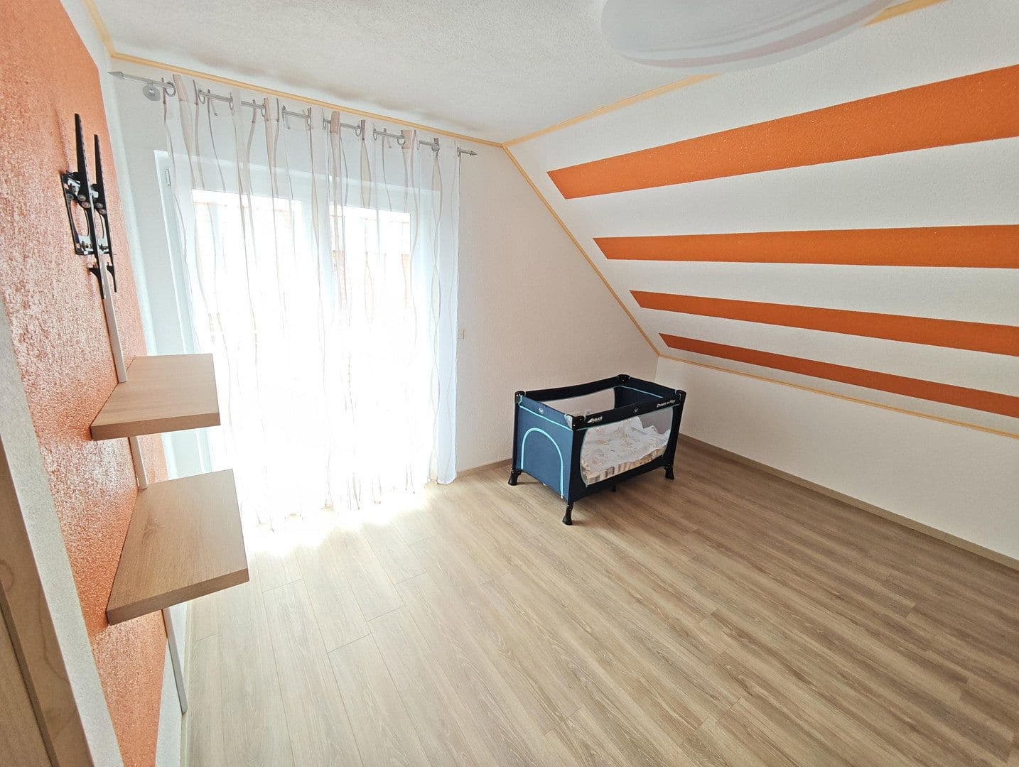 house for sale, 133 m², Eppingen, Baden-Württemberg house for sale, 133 m², Eppingen, Baden-Württemberg