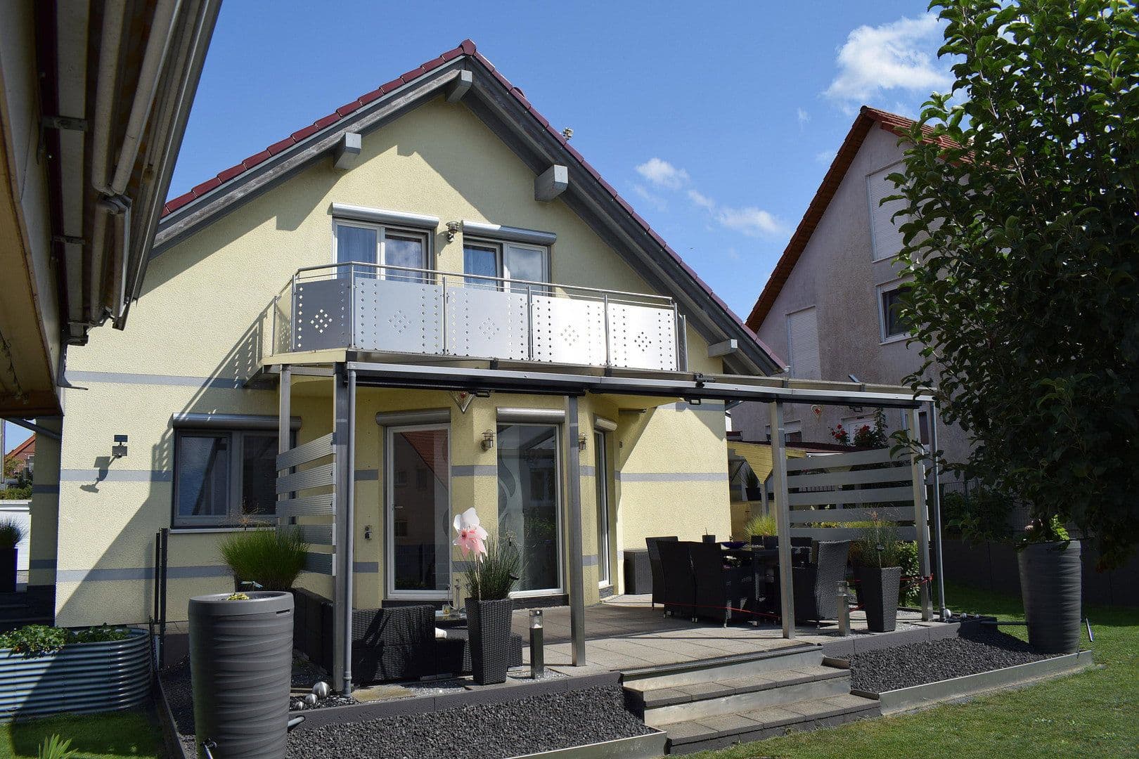 house for sale, 133 m², Eppingen, Baden-Württemberg house for sale, 133 m², Eppingen, Baden-Württemberg