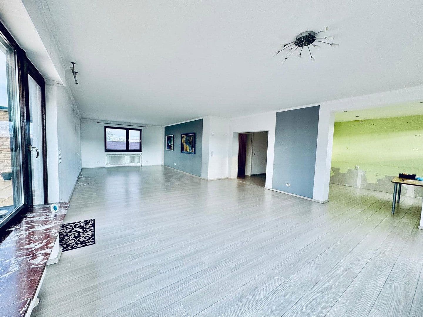 office to rent, 370 m², August-Borsig-Straße 5, Koblenz, Rhineland-Palatinate office to rent, 370 m², August-Borsig-Straße 5, Koblenz, Rhineland-Palatinate