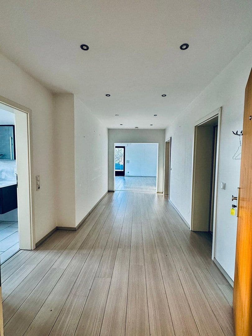 office to rent, 370 m², August-Borsig-Straße 5, Koblenz, Rhineland-Palatinate office to rent, 370 m², August-Borsig-Straße 5, Koblenz, Rhineland-Palatinate