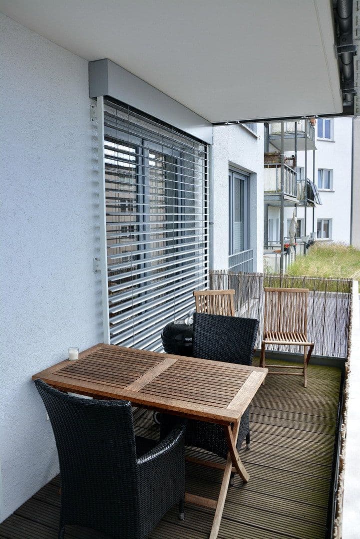 4 bedroom flat for sale, 148 m², Gertrudenstraße, Rostock, Mecklenburg-Vorpommern 4 bedroom flat for sale, 148 m², Gertrudenstraße, Rostock, Mecklenburg-Vorpommern