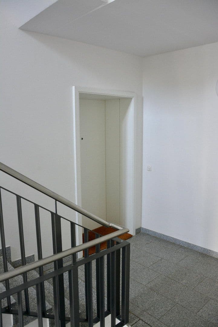4 bedroom flat for sale, 148 m², Gertrudenstraße, Rostock, Mecklenburg-Vorpommern 4 bedroom flat for sale, 148 m², Gertrudenstraße, Rostock, Mecklenburg-Vorpommern
