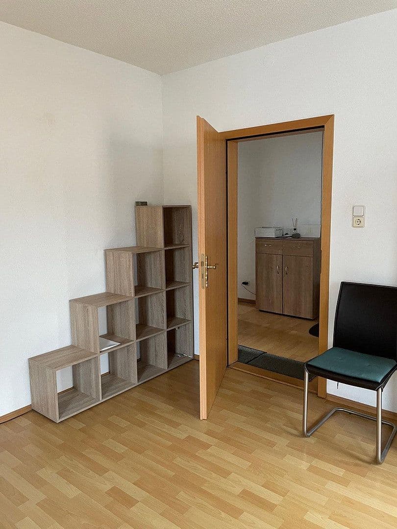 house for sale, 180 m², Mühlweg 50, Villingen-Schwenningen, Baden-Württemberg house for sale, 180 m², Mühlweg 50, Villingen-Schwenningen, Baden-Württemberg