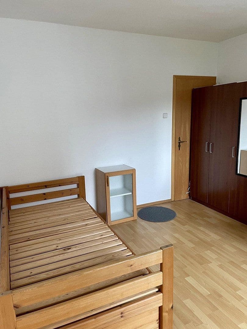 house for sale, 180 m², Mühlweg 50, Villingen-Schwenningen, Baden-Württemberg house for sale, 180 m², Mühlweg 50, Villingen-Schwenningen, Baden-Württemberg