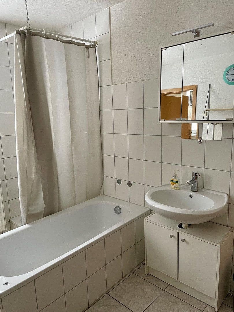 house for sale, 180 m², Mühlweg 50, Villingen-Schwenningen, Baden-Württemberg house for sale, 180 m², Mühlweg 50, Villingen-Schwenningen, Baden-Württemberg