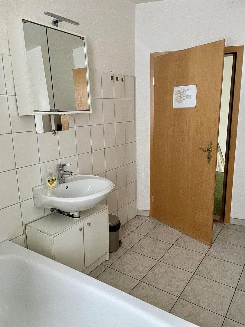 house for sale, 180 m², Mühlweg 50, Villingen-Schwenningen, Baden-Württemberg house for sale, 180 m², Mühlweg 50, Villingen-Schwenningen, Baden-Württemberg