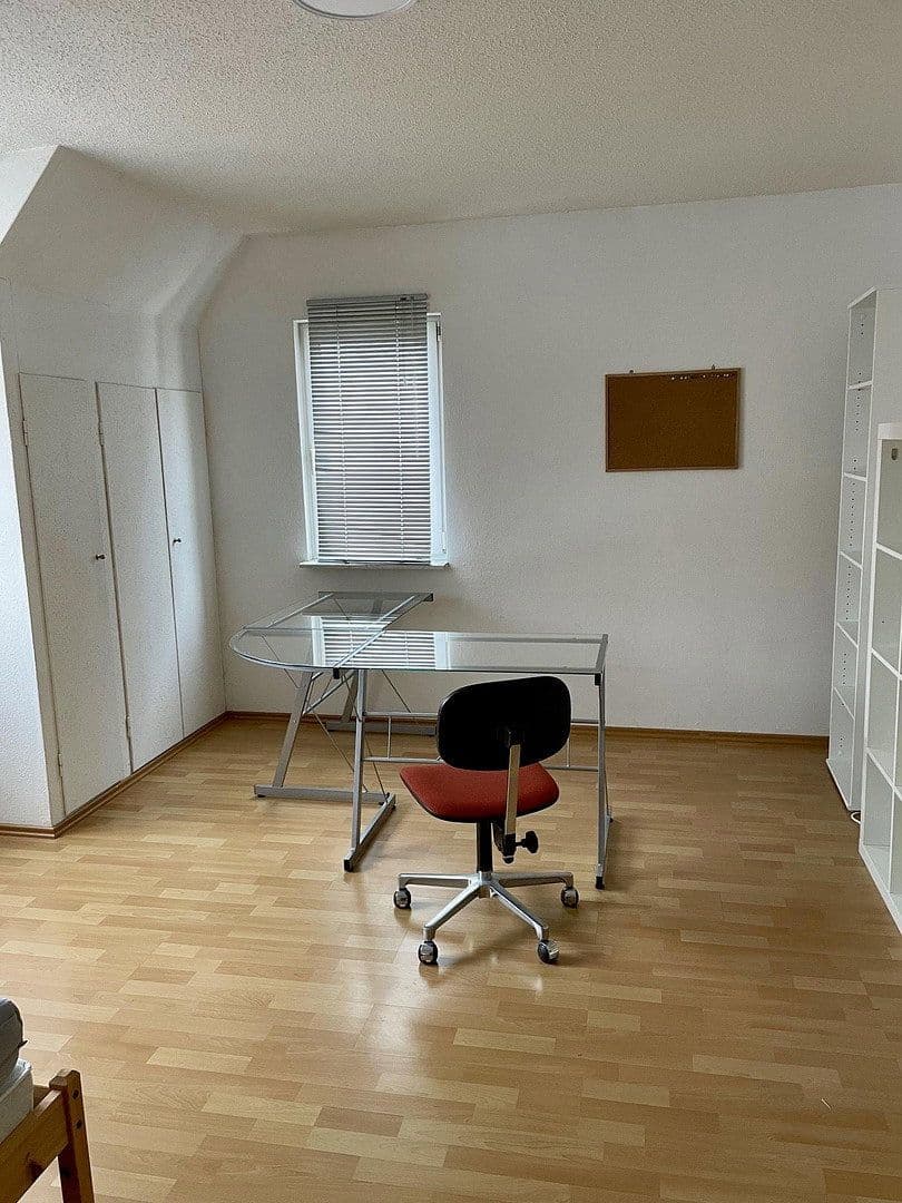 house for sale, 180 m², Mühlweg 50, Villingen-Schwenningen, Baden-Württemberg house for sale, 180 m², Mühlweg 50, Villingen-Schwenningen, Baden-Württemberg