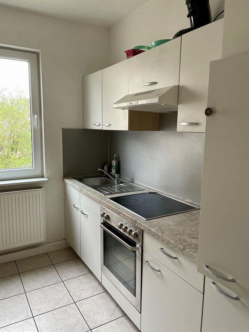 house for sale, 180 m², Mühlweg 50, Villingen-Schwenningen, Baden-Württemberg house for sale, 180 m², Mühlweg 50, Villingen-Schwenningen, Baden-Württemberg