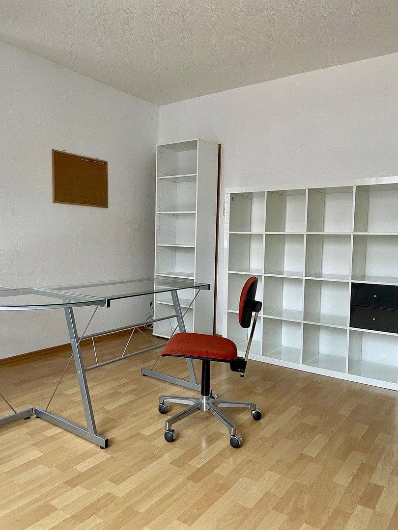 house for sale, 180 m², Mühlweg 50, Villingen-Schwenningen, Baden-Württemberg house for sale, 180 m², Mühlweg 50, Villingen-Schwenningen, Baden-Württemberg