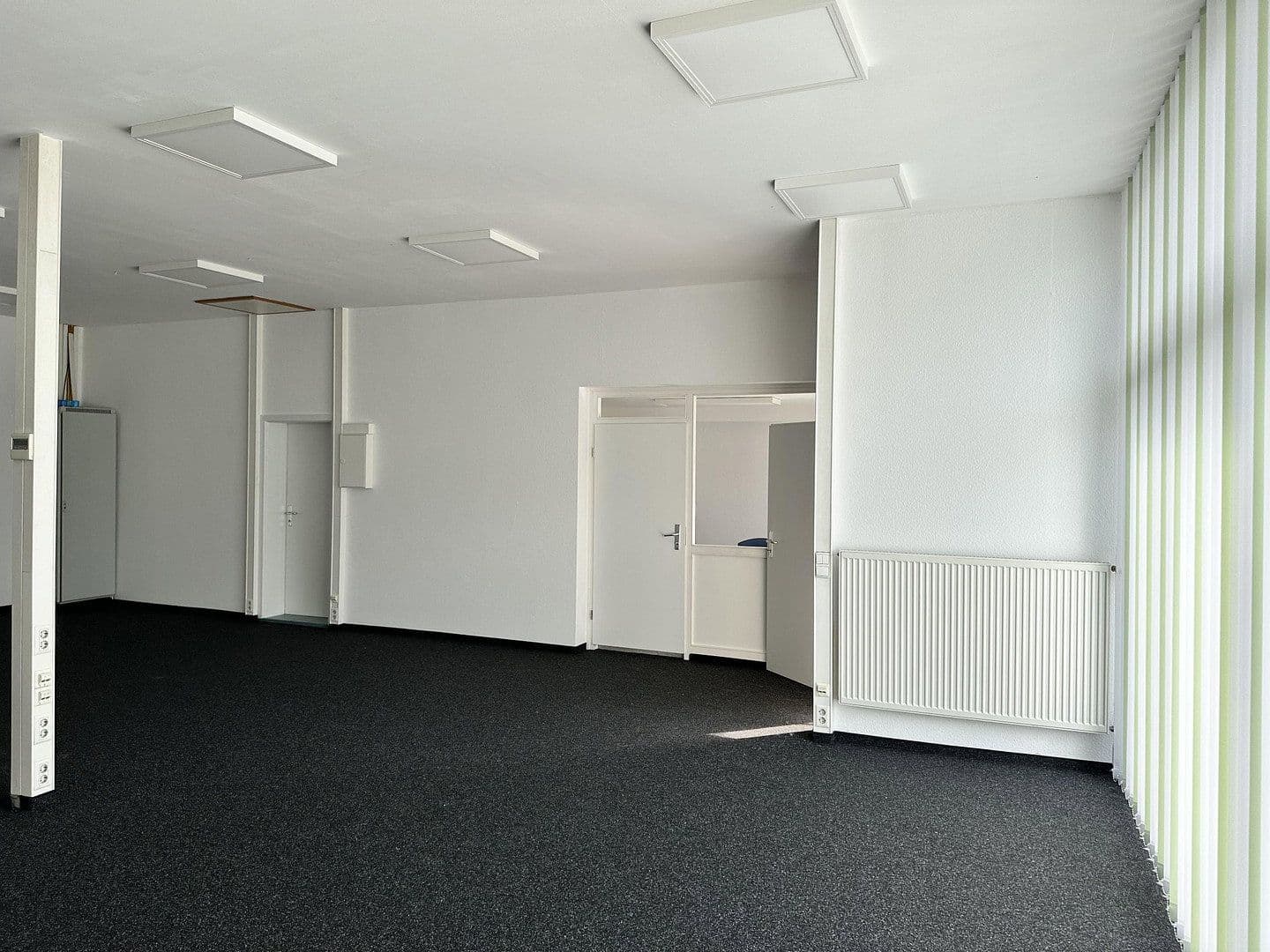 non-residential property to rent, 588 m², Mühllach 11, Röthenbach an der Pegnitz, Bavaria non-residential property to rent, 588 m², Mühllach 11, Röthenbach an der Pegnitz, Bavaria