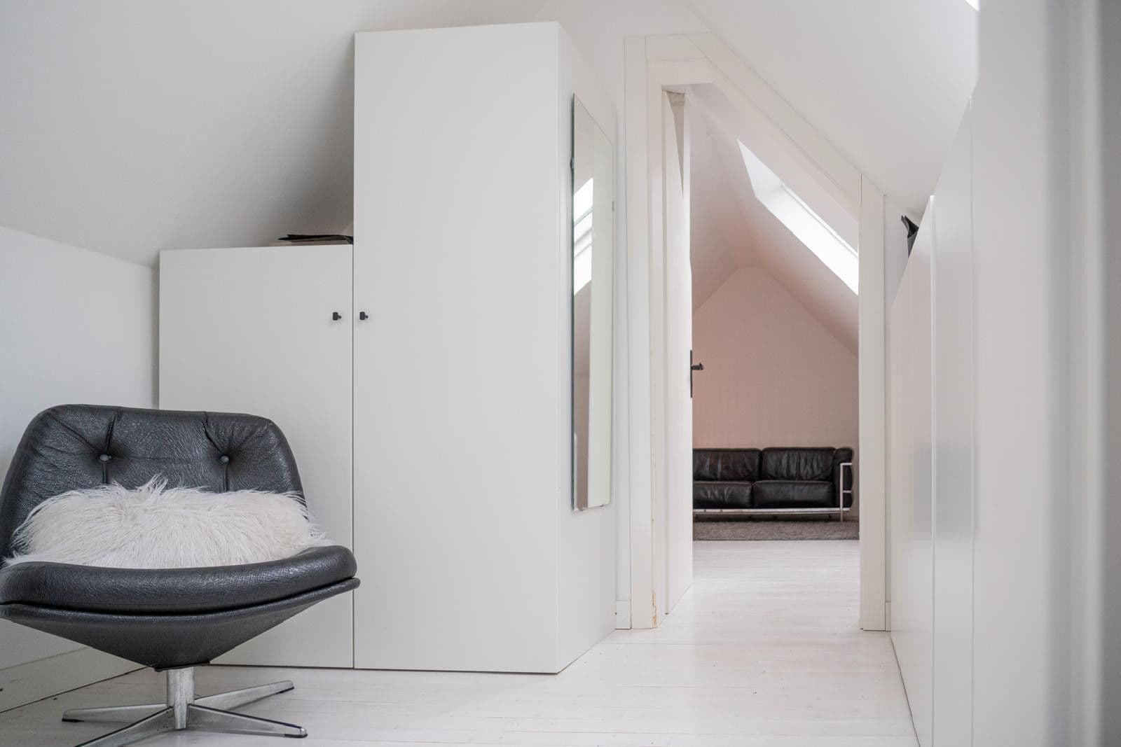 house for sale, 180 m², Frankfurt am Main, Hesse house for sale, 180 m², Frankfurt am Main, Hesse